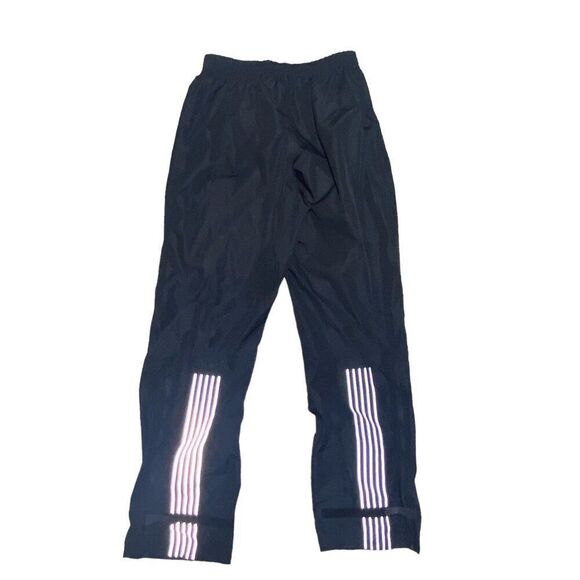 Sugoi Men's RPM Waterproof Cycling Hiking Trousers Size Large - Picture 1 of 5